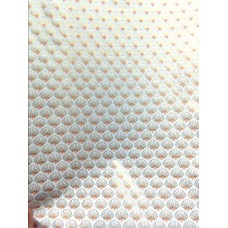 Decopatch Textured Paper 799 x 3